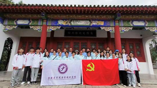 图示, 示意图&#10;&#10;中度可信度描述已自动生成:ver1