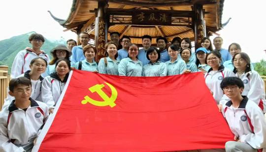 图示, 示意图&#10;&#10;中度可信度描述已自动生成:ver1