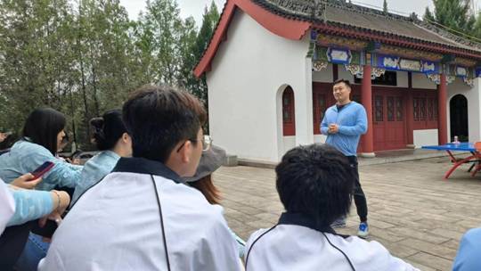图示, 示意图&#10;&#10;中度可信度描述已自动生成:ver1